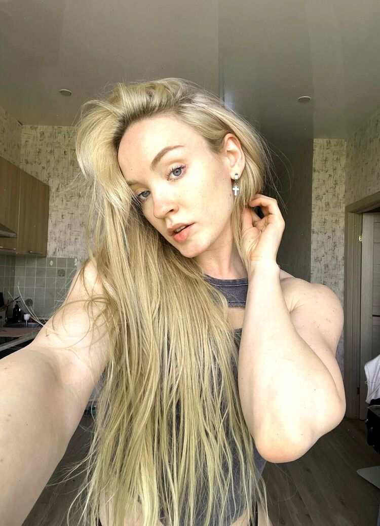 ���� 55548047 ������� ������, 30 ���, ���� ���������� � ���������