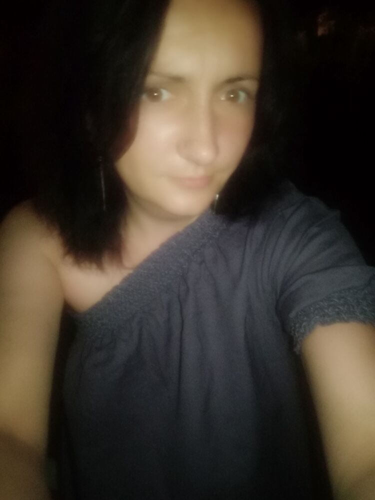  22678647  , 42 ,    