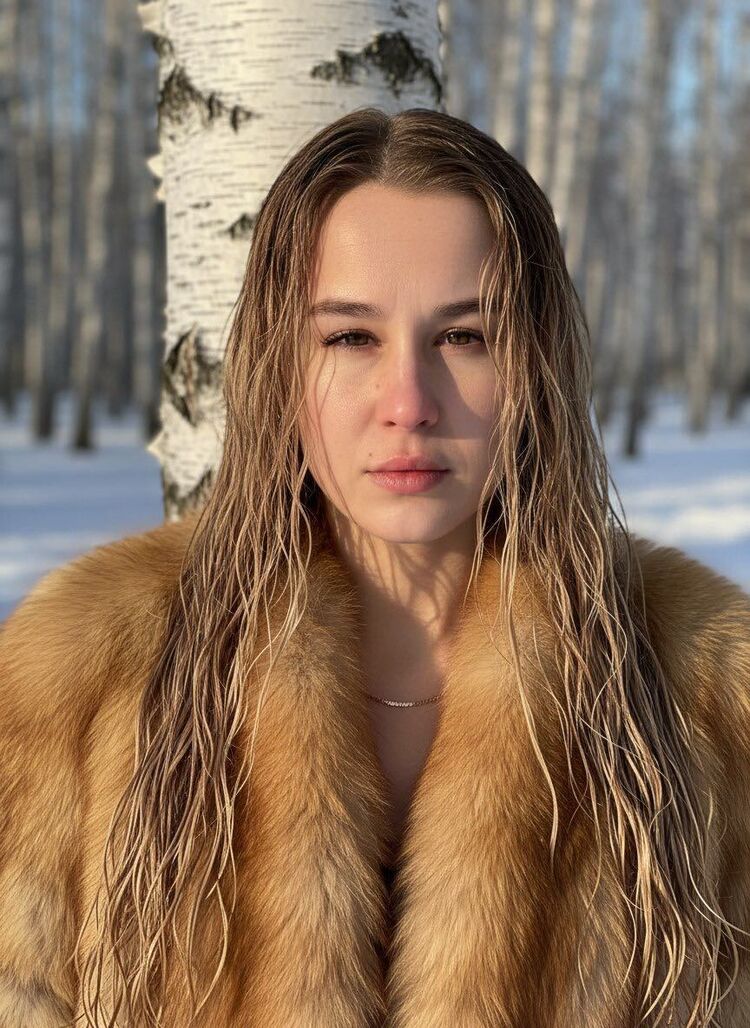 ���� 56479377 ������� ������, 22 ����, ���� ���������� � ������������