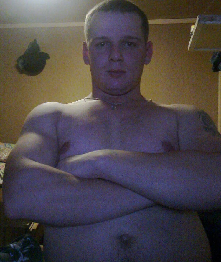 ���������� �������, ���� ������� �������, 38 ���, ������������ ��� ������