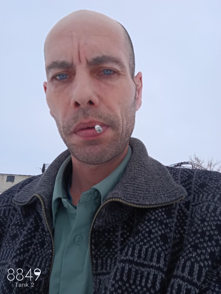  49039067  , 40 ,    