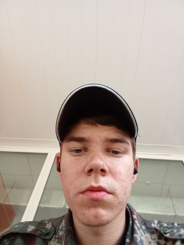 46013967  , 21 ,    