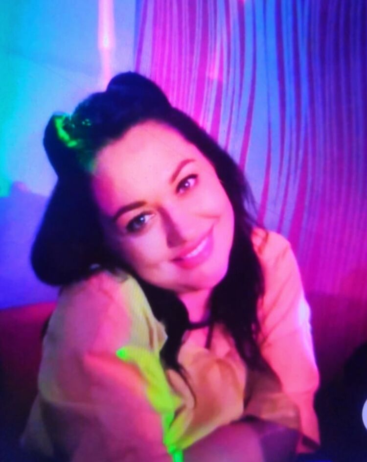 ���� 32262117 ������� �����, 44 ����, ���� ���������� � ����������