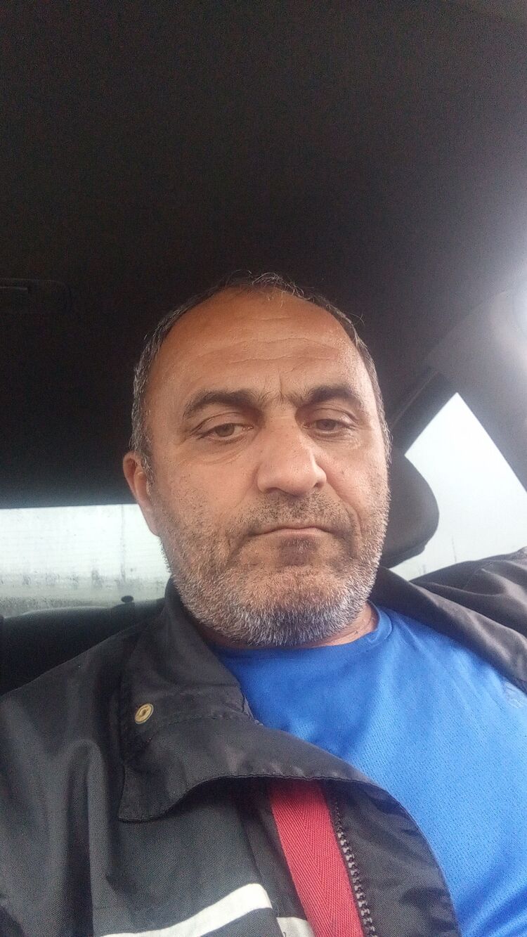 ���������� ������, ���� ������� �����, 52 ����, ������������ ��� ������, ����� � ���������