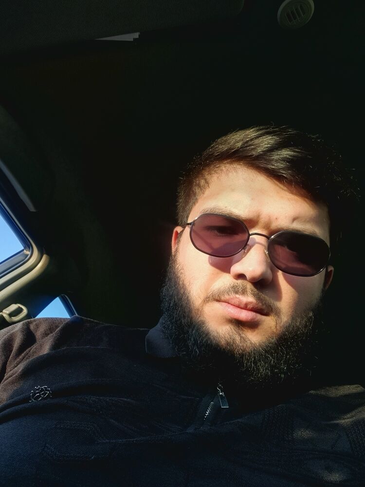 ���� 23719717 ������� Farrux, 30 ���, ���� ���������� � ��������