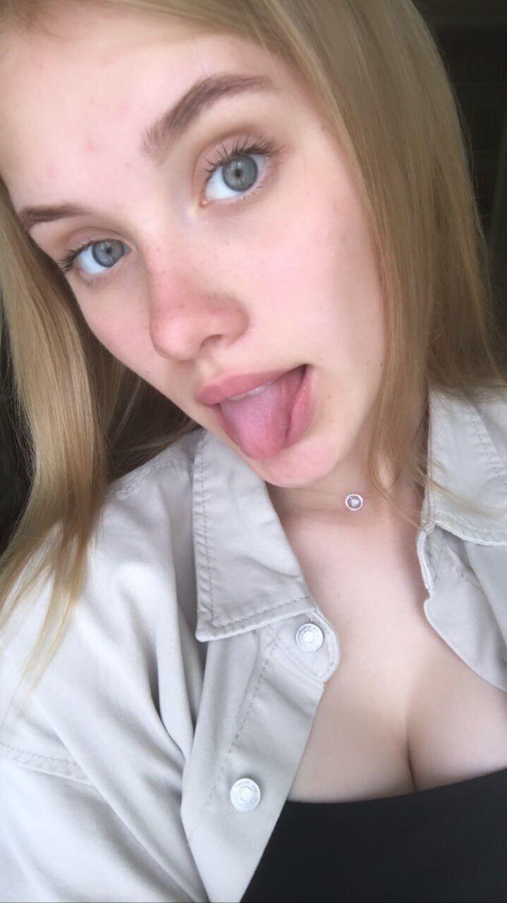 ���� 42099127 ������� �����, 19 ���, ���� ���������� � ����������