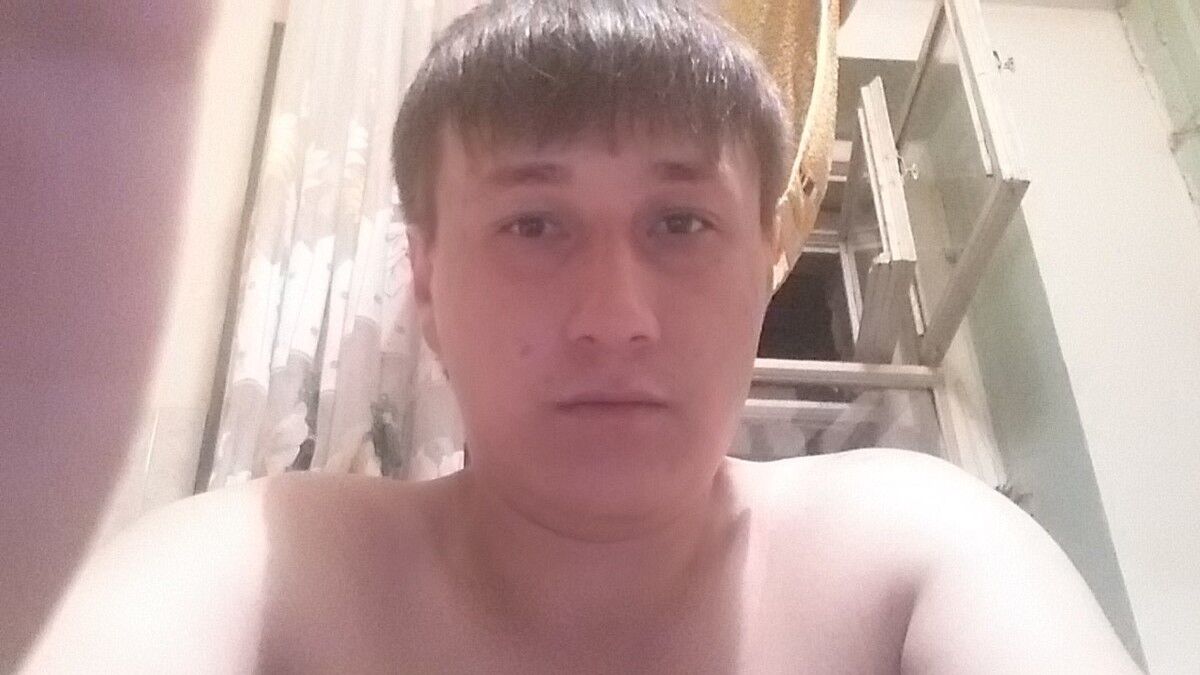  6046467  , 36 ,    