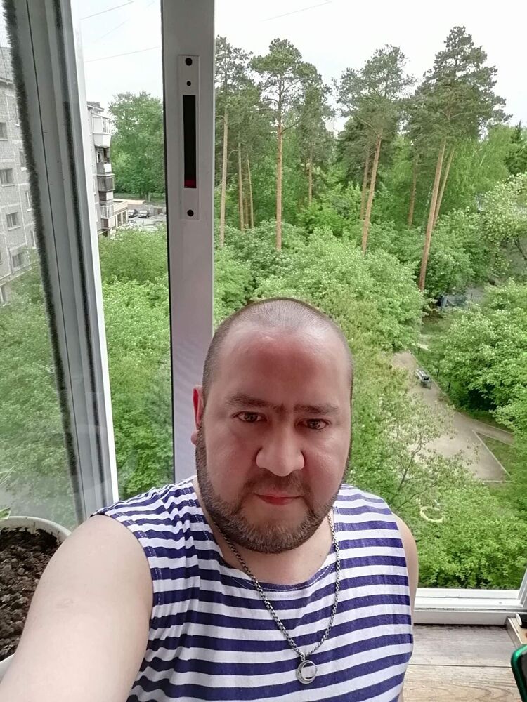 ���� 55549327 ������� �����, 46 ���, ���� ���������� � �������������