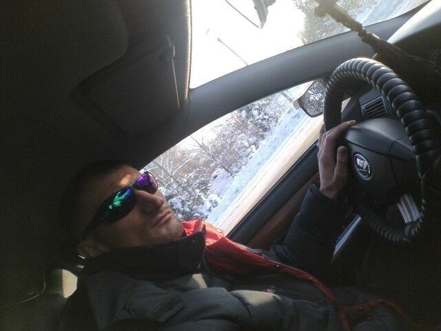 ���� 18984557 ������� ���������, 43 ����, ���� ���������� � ������