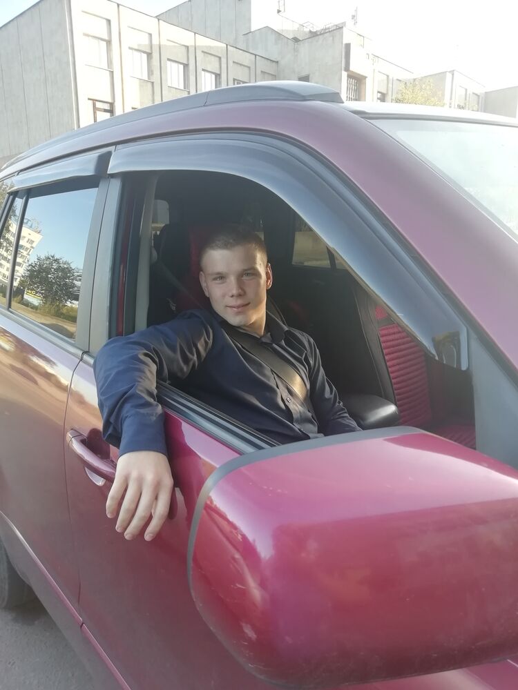 ���������� �������, ���� ����� ����, 22 ����, ������������ ��� ������, ����� � ���������