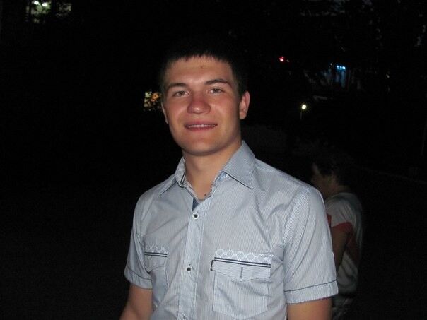  ,   Alex, 32 ,   ,   , c 