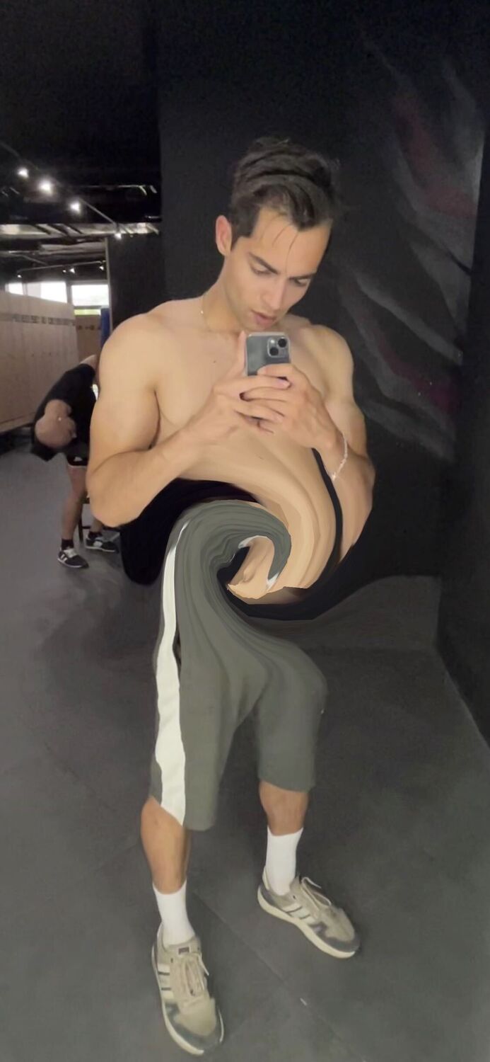  28365377  , 29 ,    -