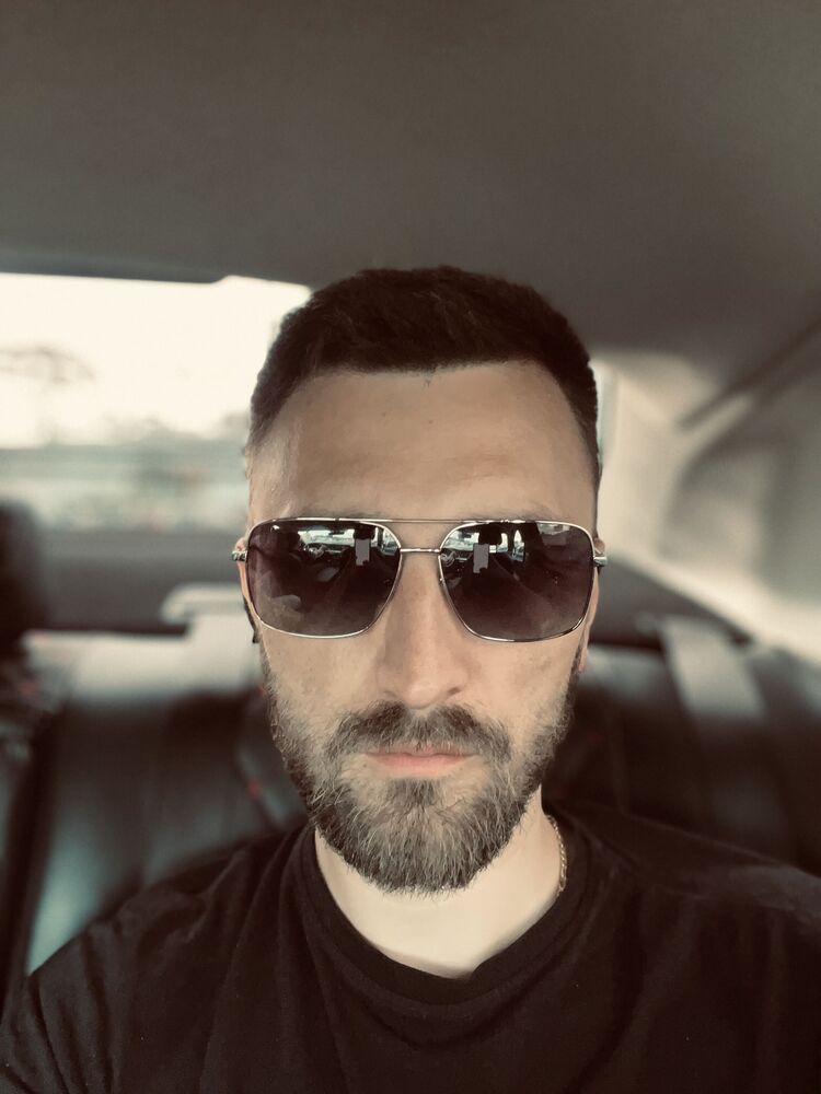  54196377  Pasha, 39 ,    