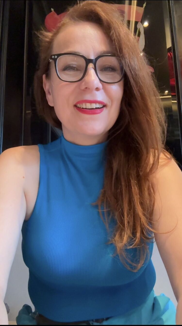  ,   , 46 ,     , c 