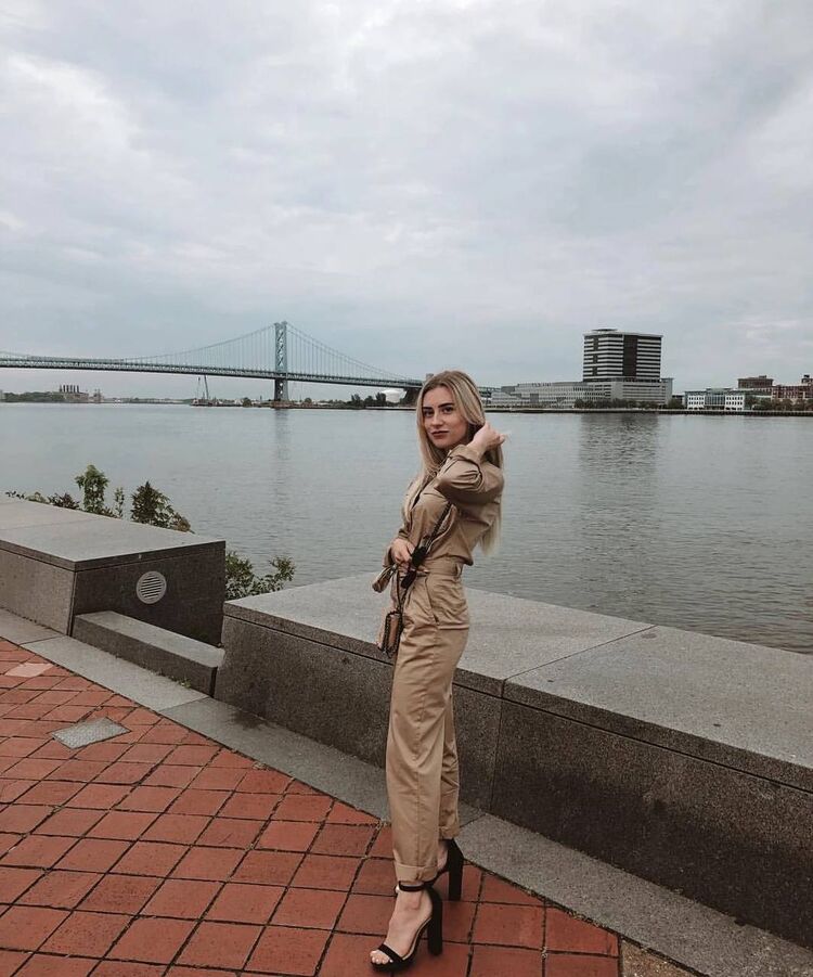 ���������� �����-���������, ���� ������� �����, 25 ���, ������������ ��� ������, ����� � ���������