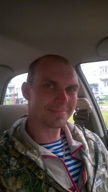 ���������� �������, ���� ������� �����, 41 ���, ������������ ��� ������, ����� � ���������