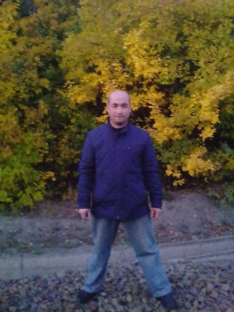 -,   , 39 ,   ,   , c , 