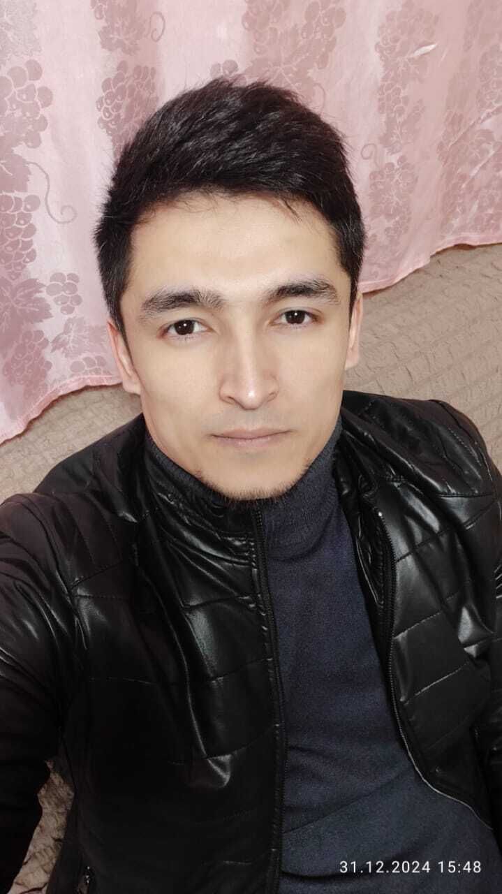  ,   , 30 ,   ,   , c , 