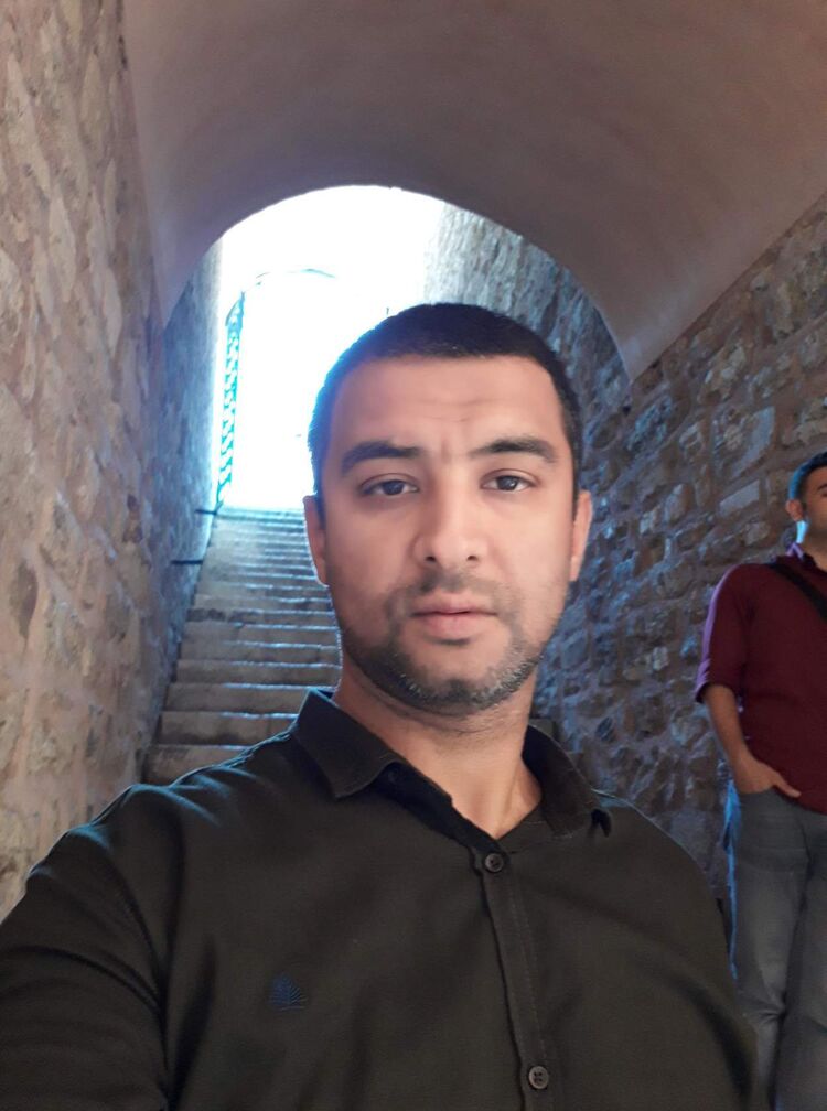 ���� 55683537 ������� ����, 43 ����, ���� ���������� � �������