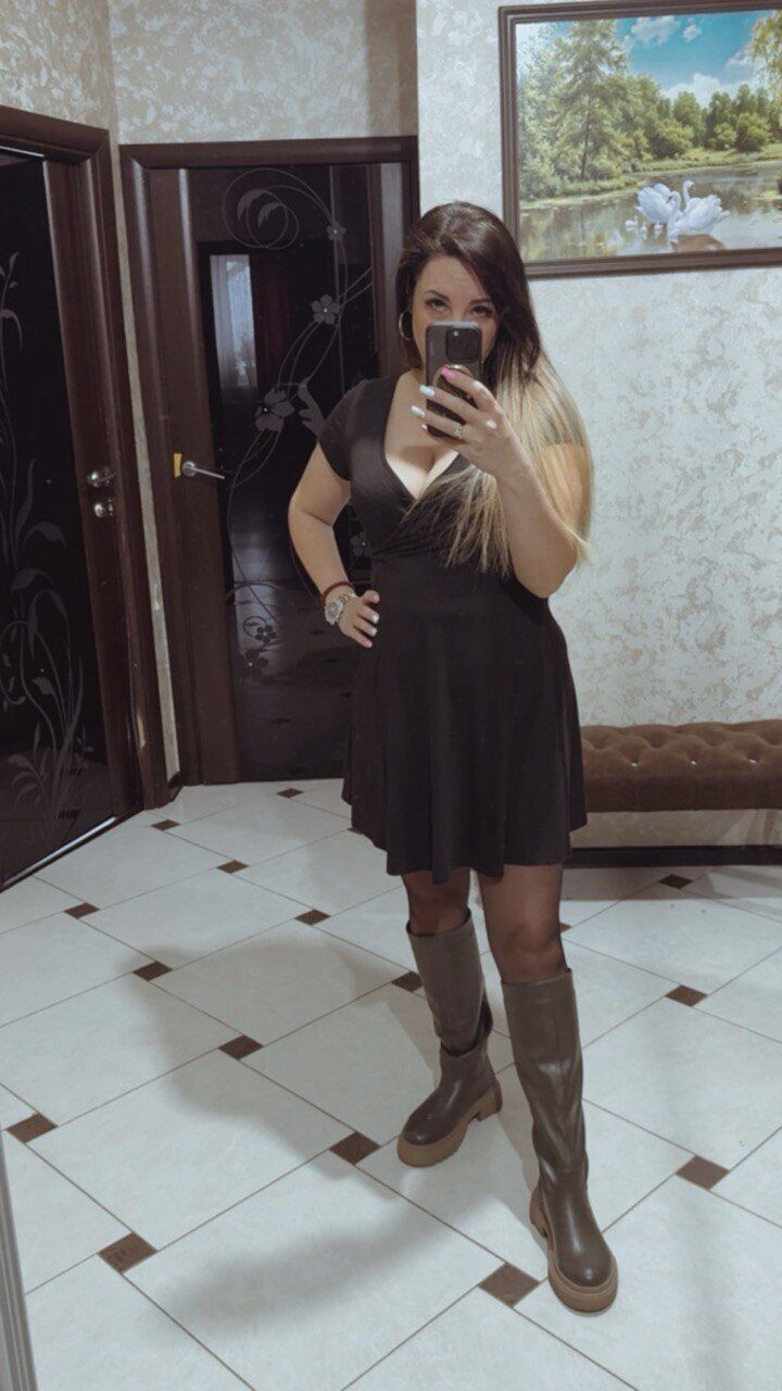 ���� 56071667 ������� ��������, 42 ����, ���� ���������� � ������