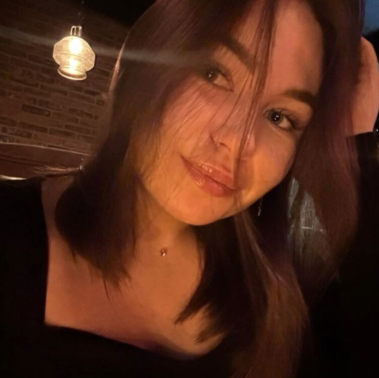 ���� 55317867 ������� ����������, 23 ����, ���� ���������� � �������������