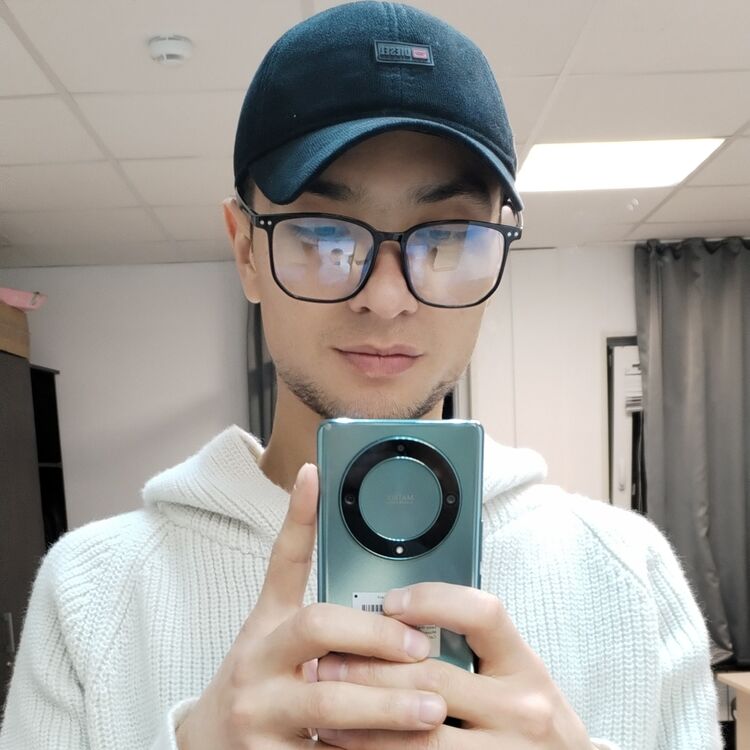 ���� 55865727 ������� ������, 40 ���, ���� ���������� � ��������