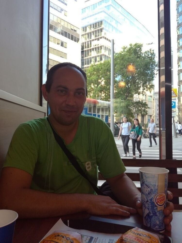 ���������� ������, ���� ������� ������, 41 ���, ������������ ��� ������, ���������