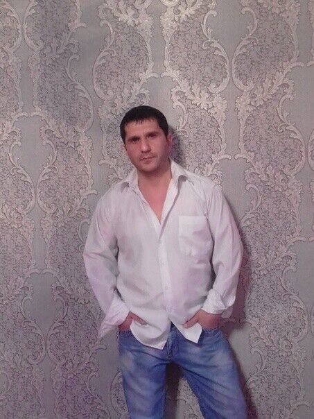 ���� 19754027 ������� �������, 46 ���, ���� ���������� � ������ ������