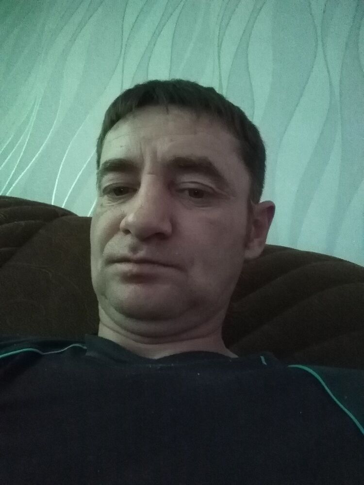  -,   , 46 ,   ,   , c 