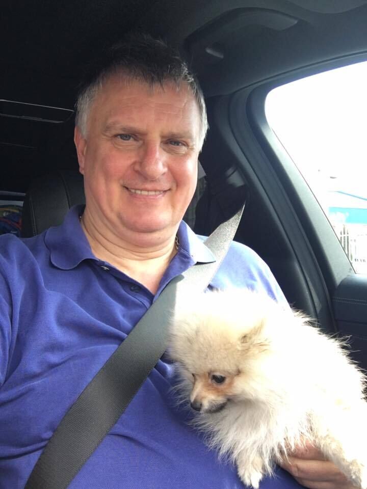  ,   Alex Julio, 65 ,   c 