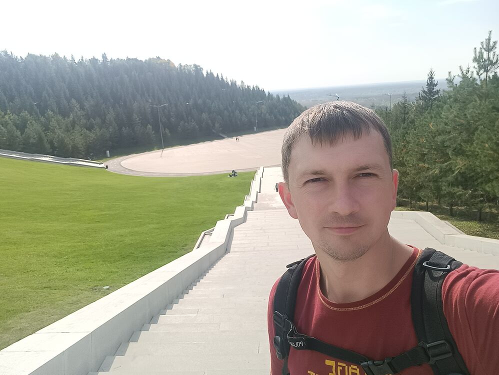 ���� 46922997 ������� ���������, 36 ���, ���� ���������� � ������