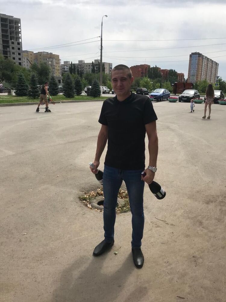 ���������� ���������, ���� ������� ��������, 36 ���, ������������ ��� ������, ����� � ���������, c�������� ���������