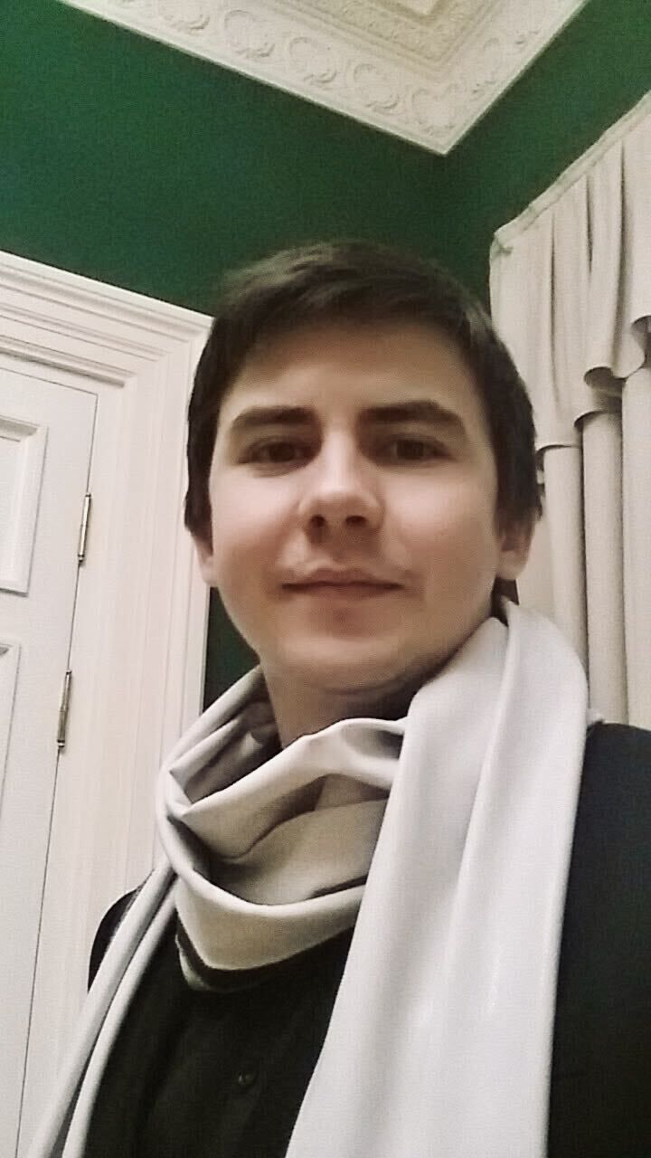 ���������� ������, ���� ������� �������, 34 ����, ������������ ��� ������, ����� � ���������, c�������� ���������