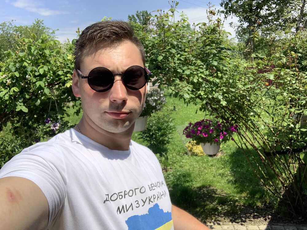  51916107  Oleg, 26 ,    