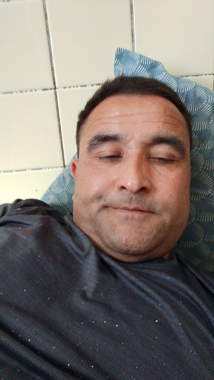 ���� 45721627 ������� ������, 48 ���, ���� ���������� � ������