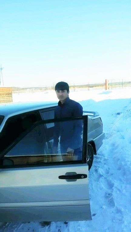 ���������� ������, ���� ������� ����, 31 ���, ������������ ��� ������, ����� � ���������, c�������� ���������