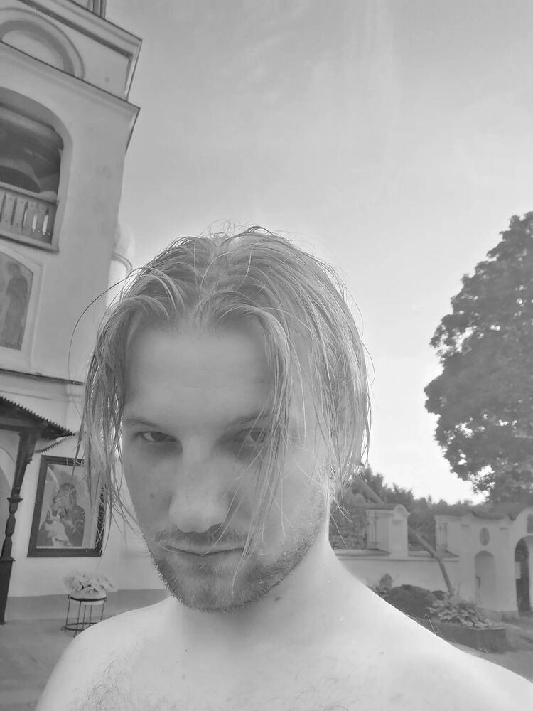 ���� 33986987 ������� ����������, 27 ���, ���� ���������� � ������