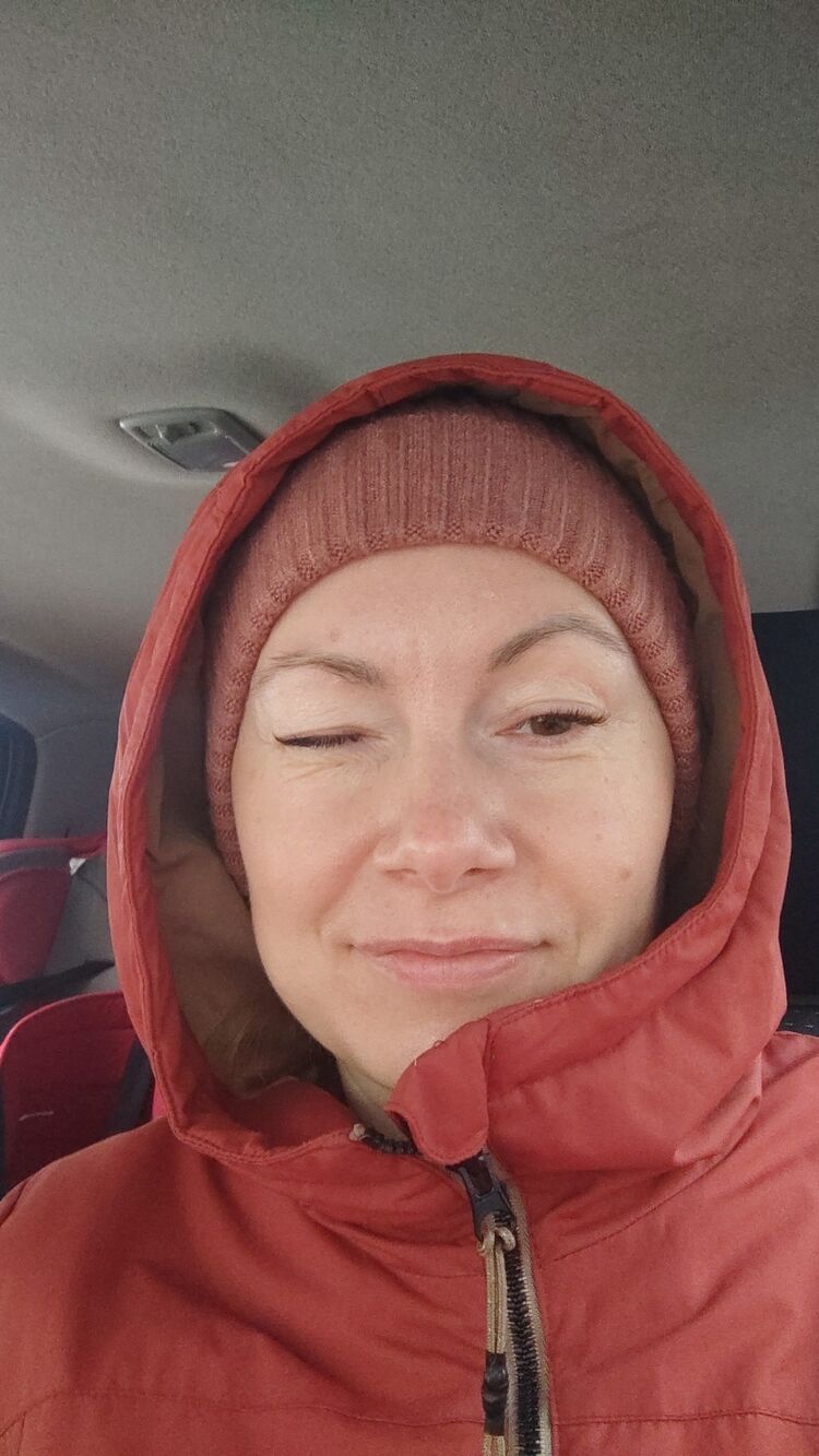  ,   , 38 ,   c 