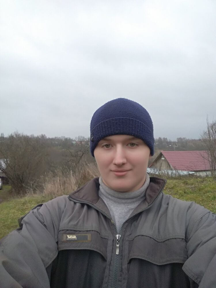 ���������� ����, ���� ����� ����, 22 ����, ������������ ��� ������, ����� � ���������