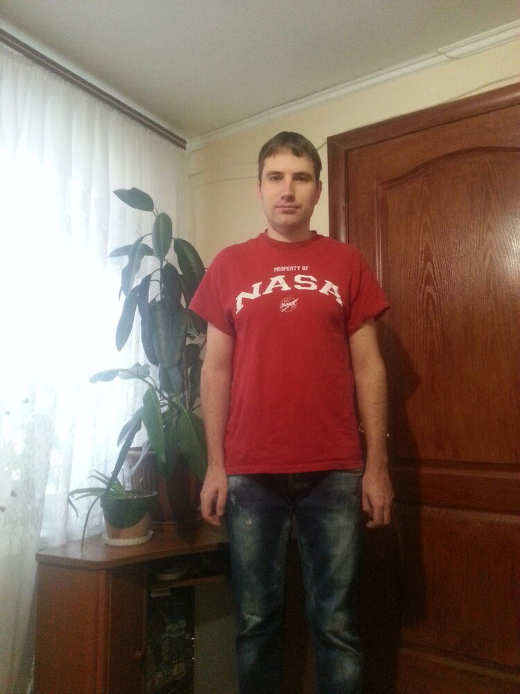  14947467  , 41 ,    
