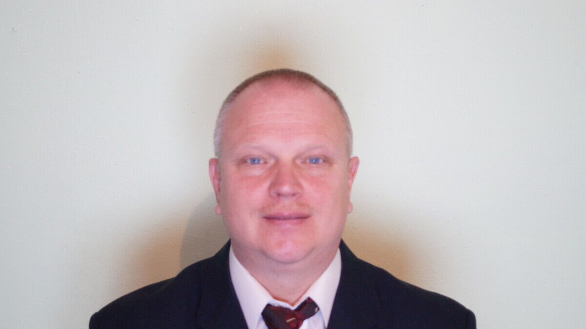 ���� 21733787 ������� Petr, 55 ���, ���� ���������� � ������