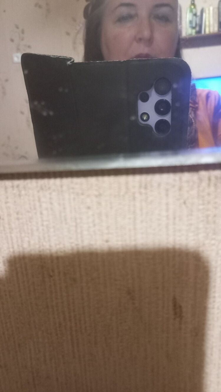  ,   , 50 ,     , c 