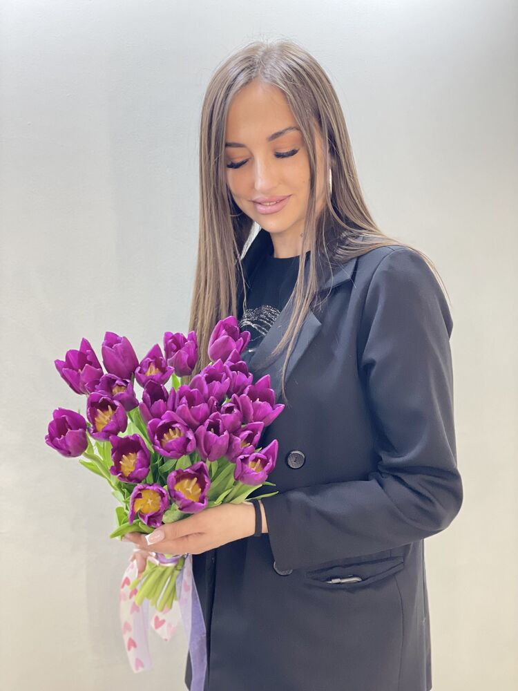 ���������� ���������, ���� ������� ������, 37 ���, ������������ ��� c�������� ���������