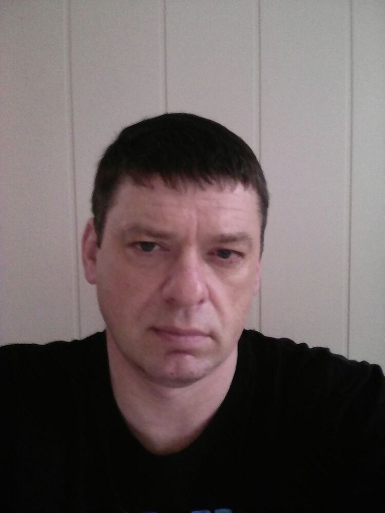   ,   , 56 ,     , c 