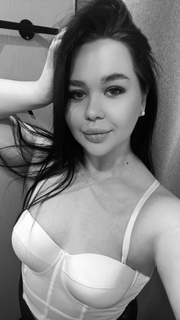  --,   , 22 ,   ,   