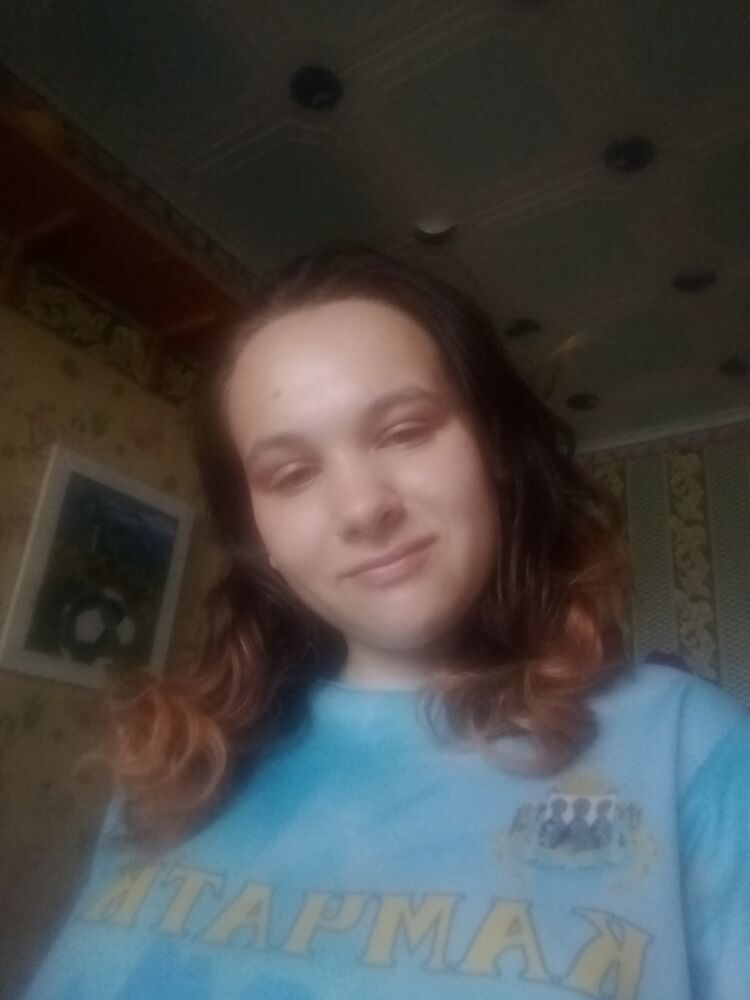 ���� 51519527 ������� �����, 20 ���, ���� ���������� � ��������������