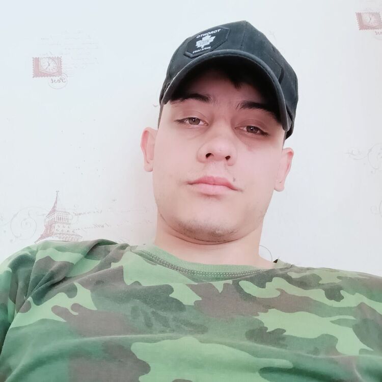 ���������� ������������, ���� ����� �������, 24 ����, ������������ ��� ������, ����� � ���������