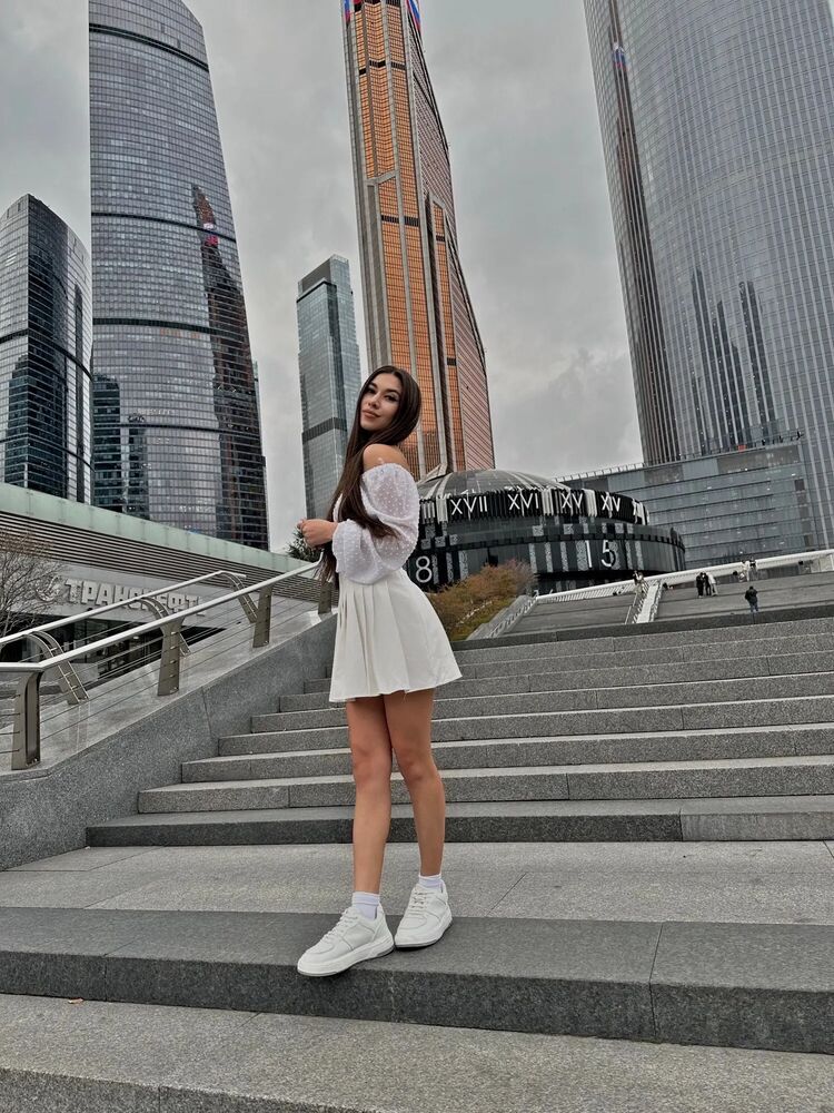 ���������� ������, ���� ������� Anastasia, 23 ����, ������������ ��� ������, ����� � ���������, ���������