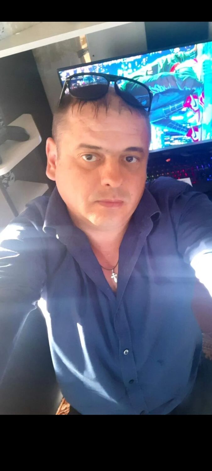  36552757  , 42 ,    