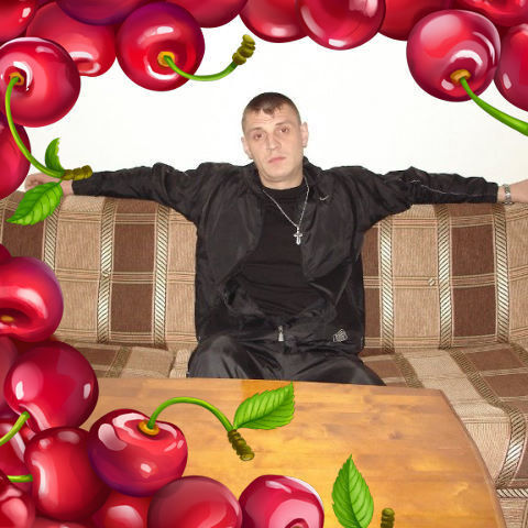 ���� 11965707 ������� ������, 50 ���, ���� ���������� � �������������